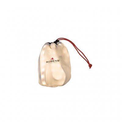 Oppbevaringspose til lyslenken