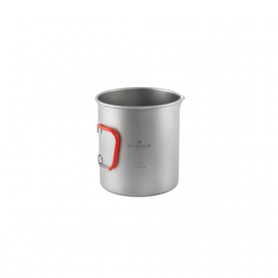 Robens Forge Duo Gryte UL