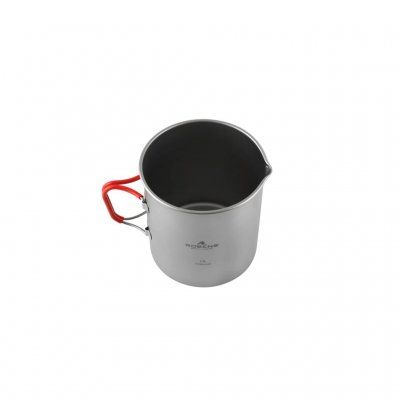 Robens Forge Duo Gryte UL