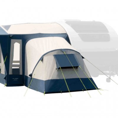 Dometic Mobil Air Pro Annexe