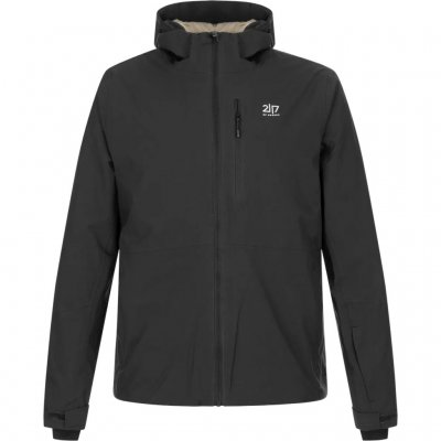 Kabo vinterjakke fra Swedish 2117 of Sweden