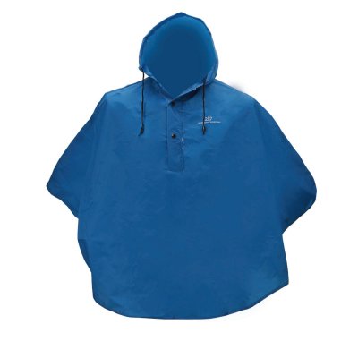 Regnponcho för barn från 2117 of Sweden.