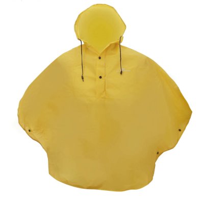 Regnponcho för barn från 2117 of Sweden.
