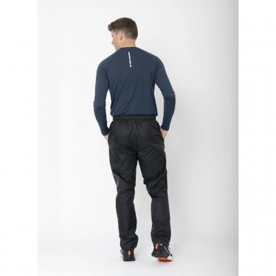 2117 Viskafors Regnbukse for herre