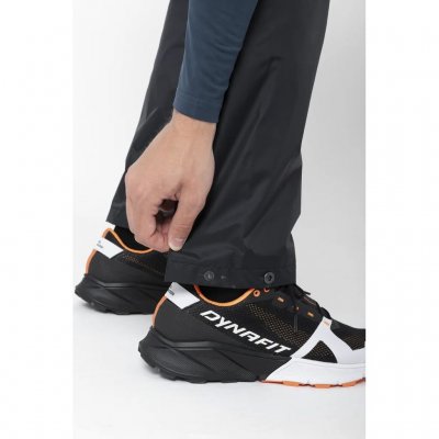 Justerbar benavslutning