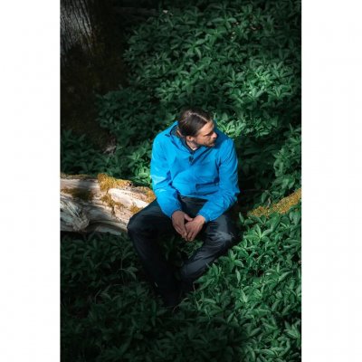 2117 Viskafors Regnbukse for herre