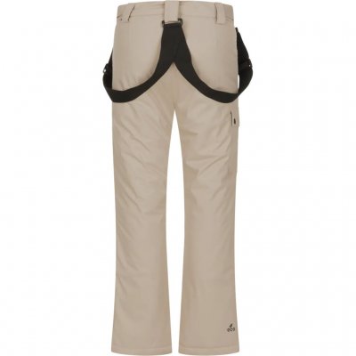 2117 Misan Vattert Bukse Junior Sand