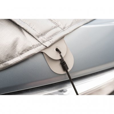 Hindermann Termisk Vindu Matte Classic