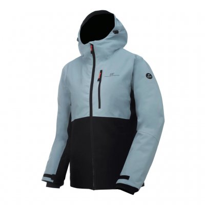 2117 Sala Vinterjacka Dam, passar både för aktiva dagar i skidbacken och till vardags.