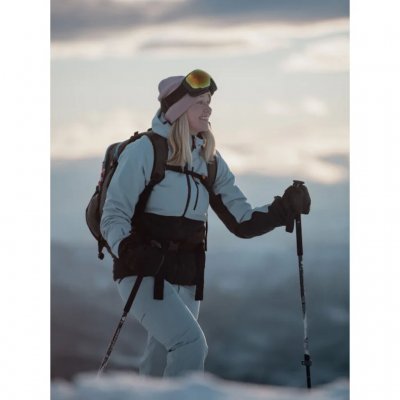 2117 Sala Bukse Dame Ocean