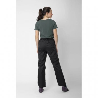 2117 Viskafors Regnbukse for dame