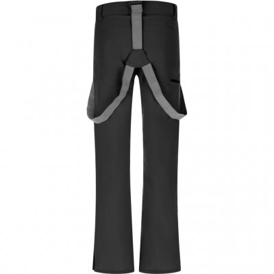 2117 Kabo Skibukse Dame – Svart