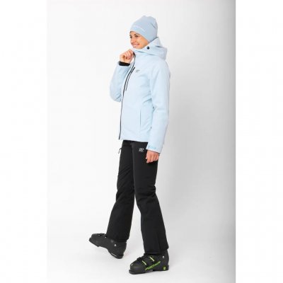 2117 Kabo Skibukse Dame – Svart