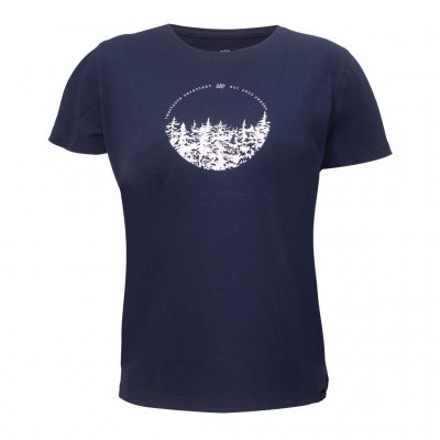 2117 Apelviken T-shirt - passar både vardag och fritid i 100% bomull.