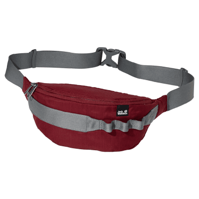 Jack Wolfskin Midjeväska Hip 'N' Sling