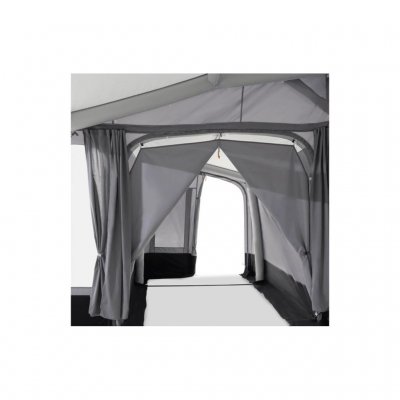 Passer til AIR Tour Rally, Grande, Club eller Drive Away