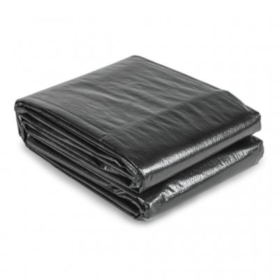 Beskytter gulvet i ditt Dometic Rally 330 fortelt.