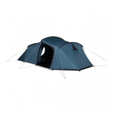 Kampa Wanderlight 02 Aegean 2-manns Vandretelt