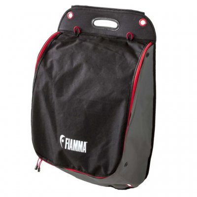 Fiamma Shoe Organizer Skooppbevaring