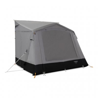 Dometic Leggera Air 300 S Fortelt