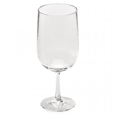 Vinglass Crystal 30 cl. Transparent