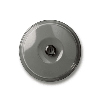 Omnia Lokk – Antrasitt