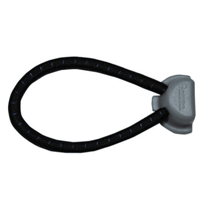 Isabella strikkbånd Isaflex (10 stk)