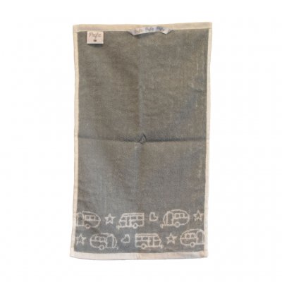 Royal Camping Håndkle Campingvogn/Bobil