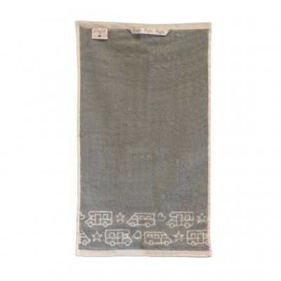 Royal Camping Håndkle Campingvogn/Bobil