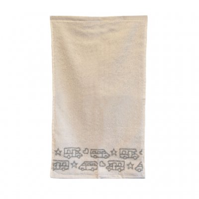 Royal Camping Håndkle Campingvogn/Bobil