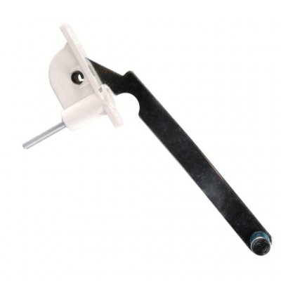 Öppningsmekanism Vent 40 2023 och frammåt samt för Vent 28.