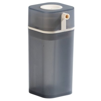 IPV Magnetisk Olje-/Eddikdispenser