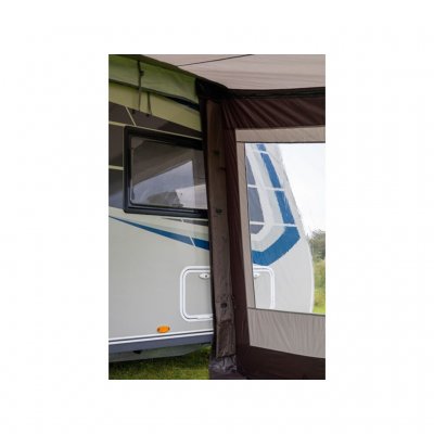 Telt Sky Sidevegg (2 stk) -Outlet