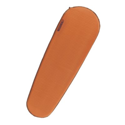 Robens Air Impact Large