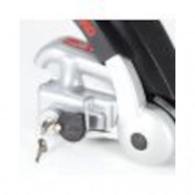 AL-KO Koplelås AKS 2004, AKS 3004