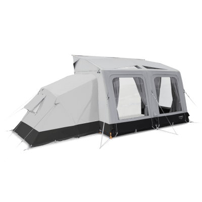 Dometic Air Tour Annexe