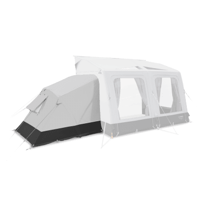 Passer til AIR Tour Rally, Grande, Club eller Drive Away