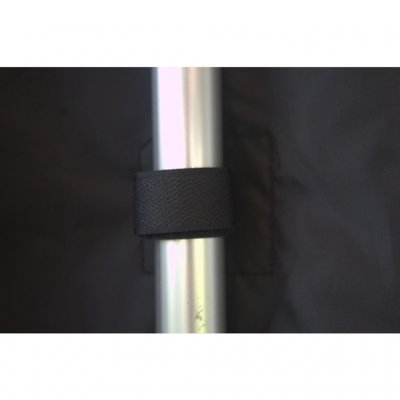 Telta Pure 390 Fortelt