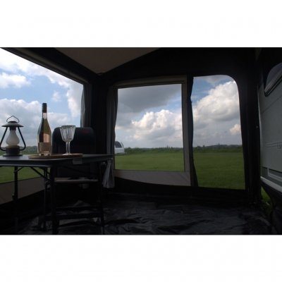 Telta Pure 390 Fortelt