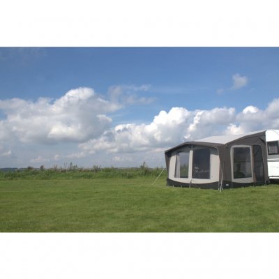 Telta Life 390 Förtält