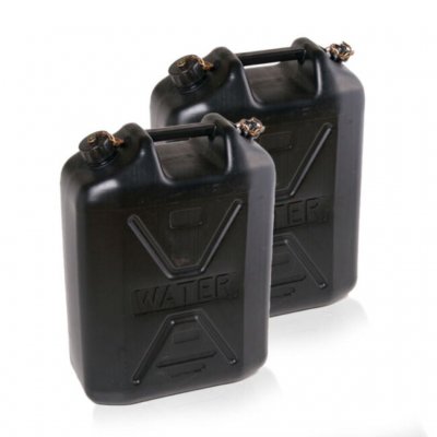 BCB NATO Vannkanne - 20L