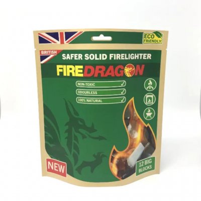 Prisvärt 12-pack