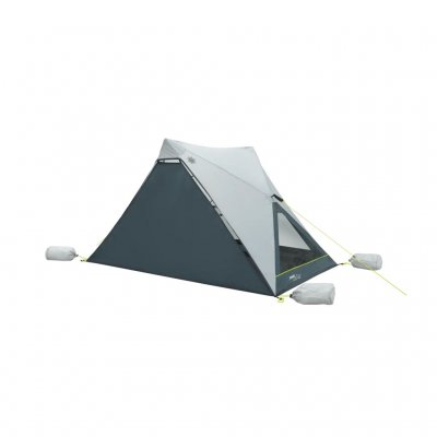 Formby Beach Shelter – Strandskjul for 2 personer