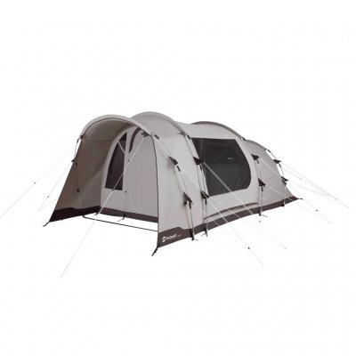 Outwell Birdland 4 TC er et romslig familietelt for 4 personer.