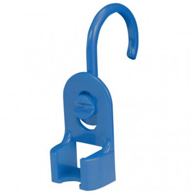 Brunner Travel Shower Aquafresh 2.0 12V Dusj