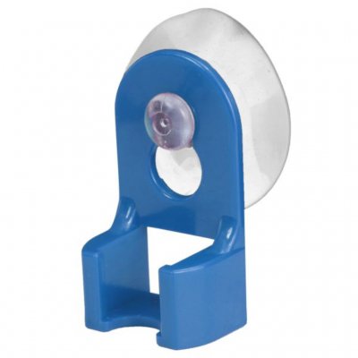 Brunner Travel Shower Aquafresh 2.0 12V Dusj