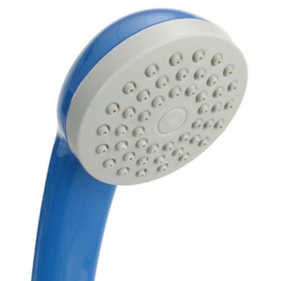 Brunner Travel Shower Aquafresh 2.0 12V Dusj