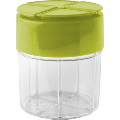 Brunner Kryddbox 8 x 6 cm