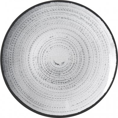 Brunner Servise Tivoli 12 deler - Non Slip