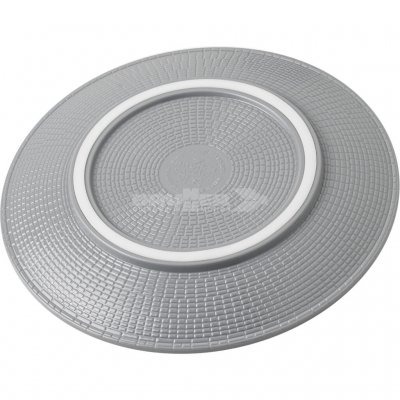 Brunner Servise Tivoli 12 deler - Non Slip